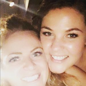 Meet your Posher, Shelby